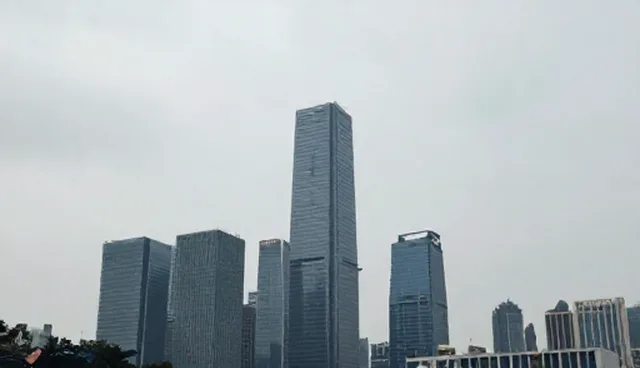 保定网站建设公司如何选择展示方式