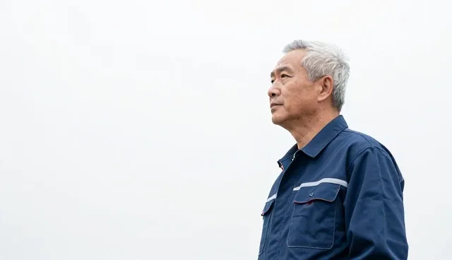 提升行业资讯展示效果的关键策略