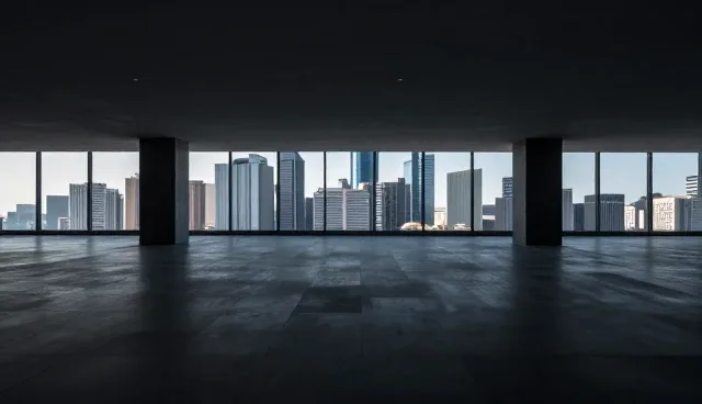 企业名录查询如何解决信息筛选难题
