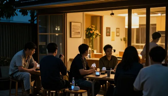 网站建设流程的适用条件及选择依据