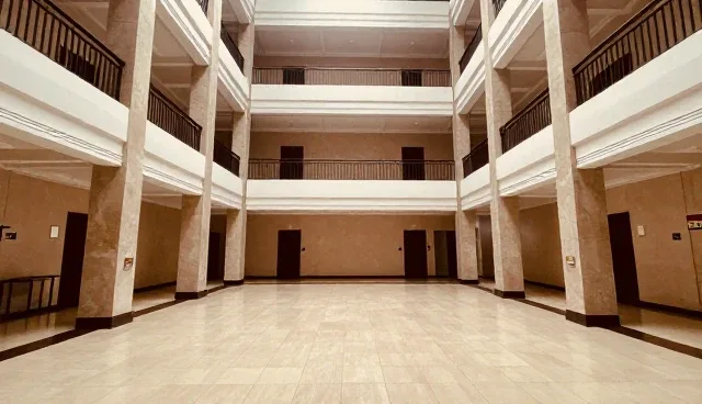 衢州网站建设适用条件及处理方向