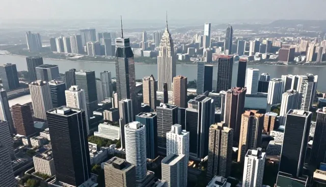 济宁网站建设中的展示环节与实际应用分析