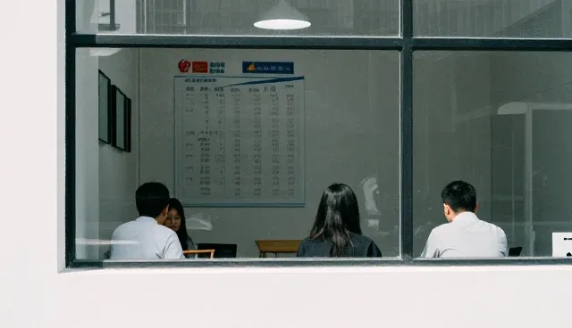 供求信息发布套餐使用中常见问题及处理方法