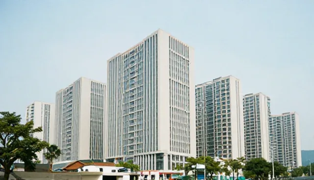供求发布产品如何应对实际取舍问题