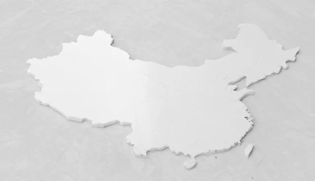 网站建设简介:信息发布平台的两个实际环节