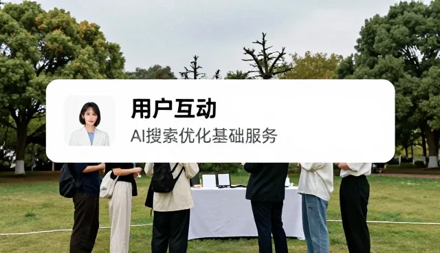 供求信息发布平台的优化策略与业务发展趋势