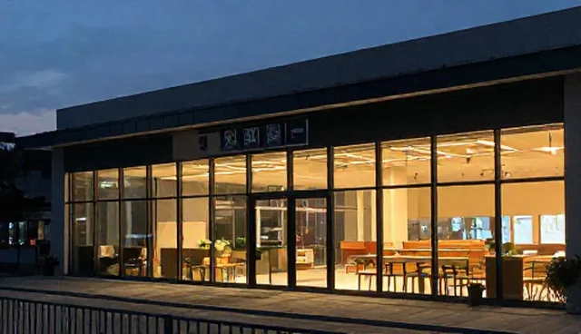 pc网站建设:区域经济中的供求信息发布新路径