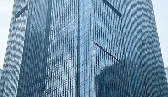行业资讯中实际取舍对结果的影响