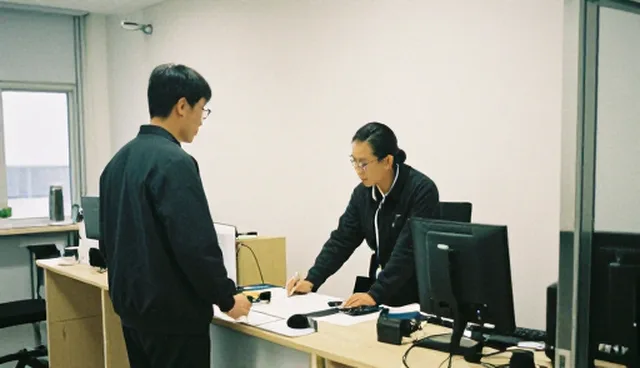企业名录查询效率低,推广一站式解决方案