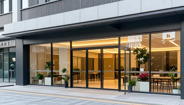 建设网站的企业:企业名录查询与供求信息发布维护策略
