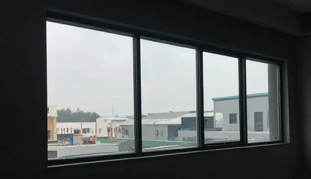 企业展示套餐如何选择?关注点与使用场景解析