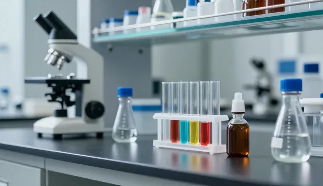 西安网站制作公司,如何应对性能与适用条件问题