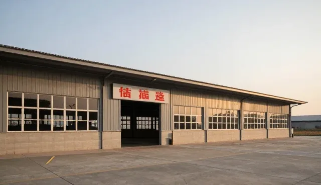 供求信息发布套餐在行业资讯传播中的实际应用与性能考量