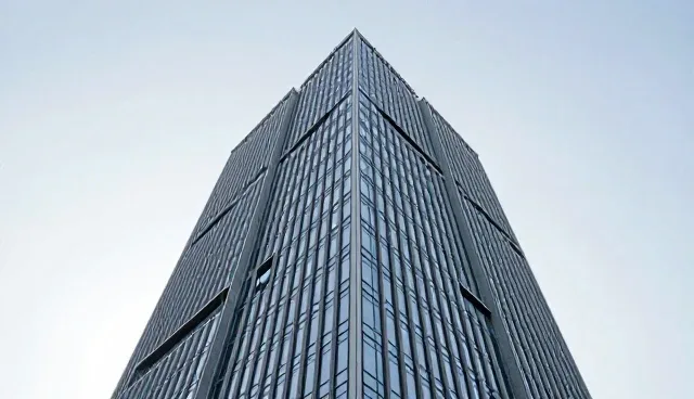 昆明网页设计信息更新不及时,如何处理