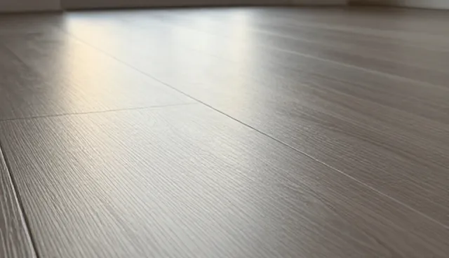 提升服务性能:选型推广中需关注的关键因素